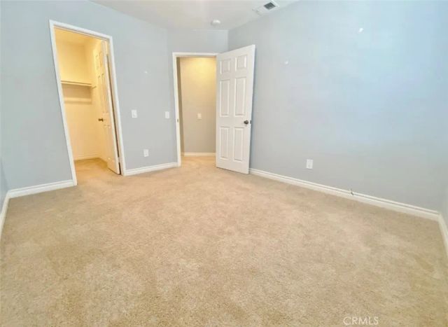 24369 Grouse Lane, Murrieta, CA 92562