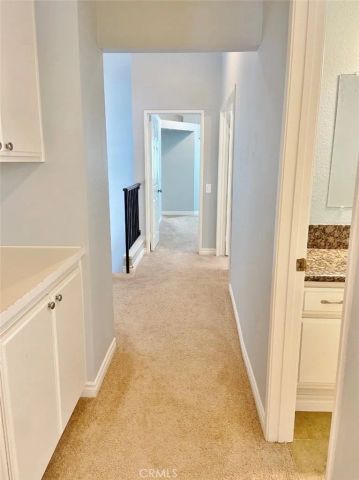 24369 Grouse Lane, Murrieta, CA 92562