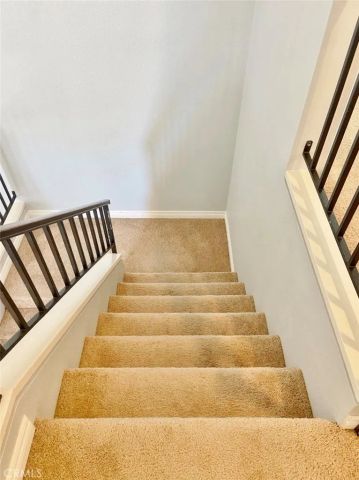 24369 Grouse Lane, Murrieta, CA 92562