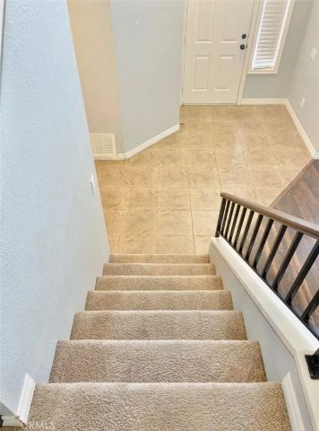 24369 Grouse Lane, Murrieta, CA 92562