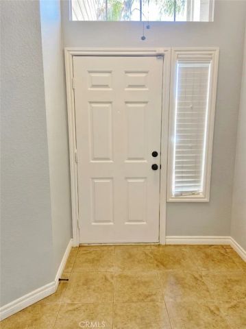 24369 Grouse Lane, Murrieta, CA 92562