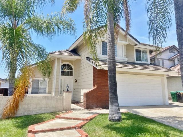 24369 Grouse Lane, Murrieta, CA 92562
