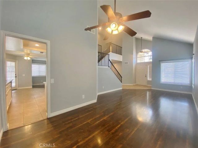 24369 Grouse Lane, Murrieta, CA 92562