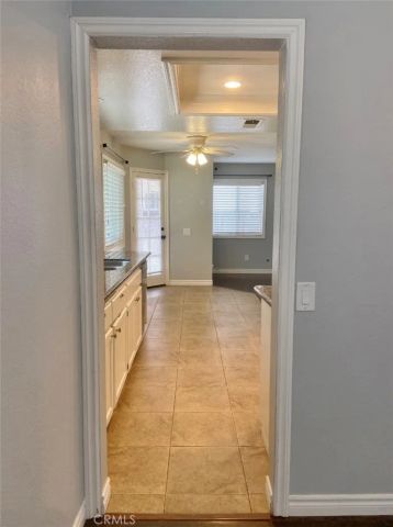 24369 Grouse Lane, Murrieta, CA 92562