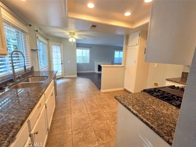 24369 Grouse Lane, Murrieta, CA 92562