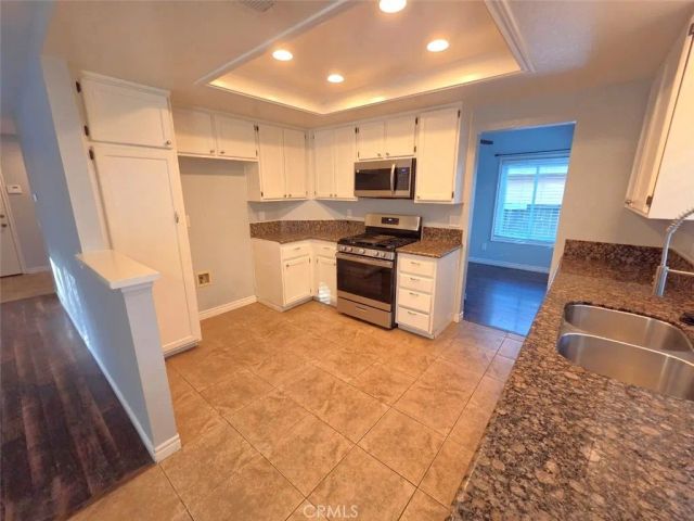 24369 Grouse Lane, Murrieta, CA 92562