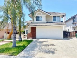 24369 Grouse Lane, Murrieta, CA 92562