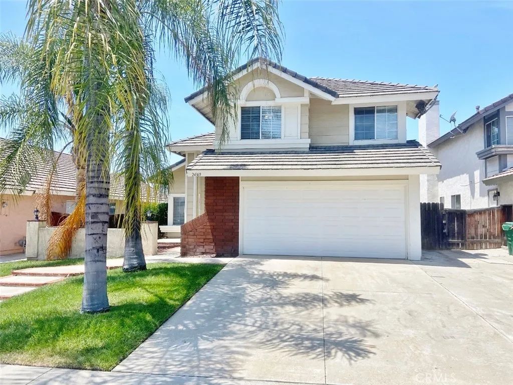 24369 Grouse Lane, Murrieta, CA 92562
