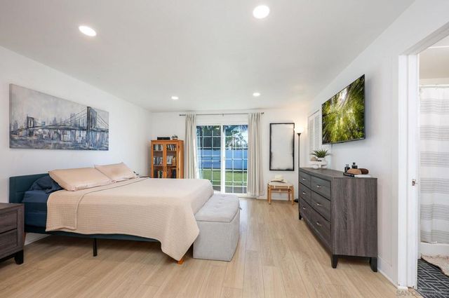 3502 Stockman St, National City, CA 91950