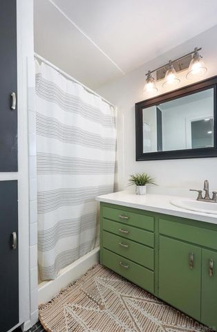 3502 Stockman St, National City, CA 91950