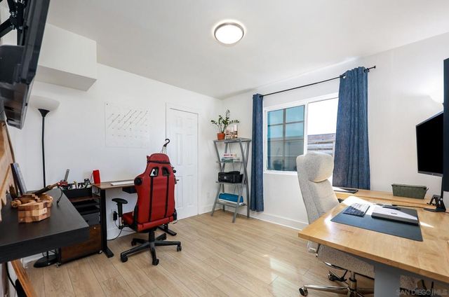 3502 Stockman St, National City, CA 91950