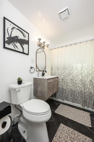 3502 Stockman St, National City, CA 91950