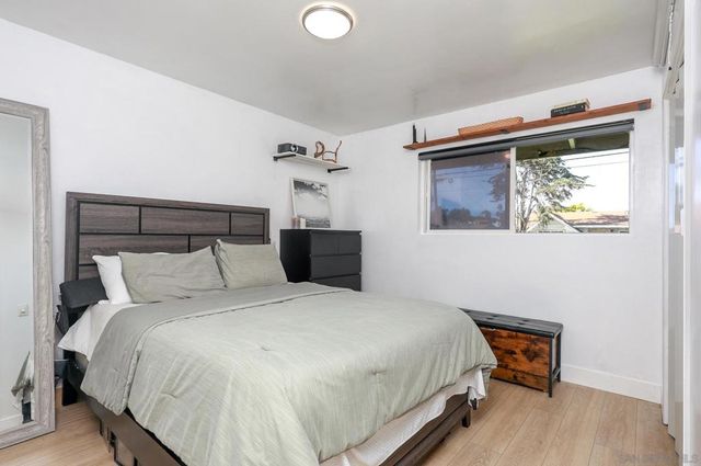 3502 Stockman St, National City, CA 91950