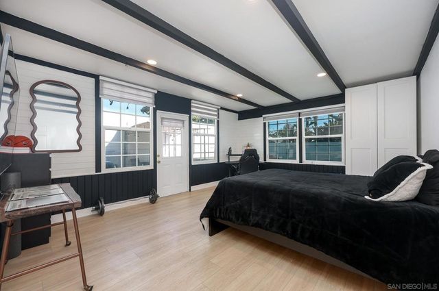 3502 Stockman St, National City, CA 91950