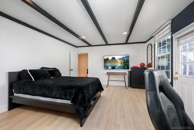 3502 Stockman St, National City, CA 91950