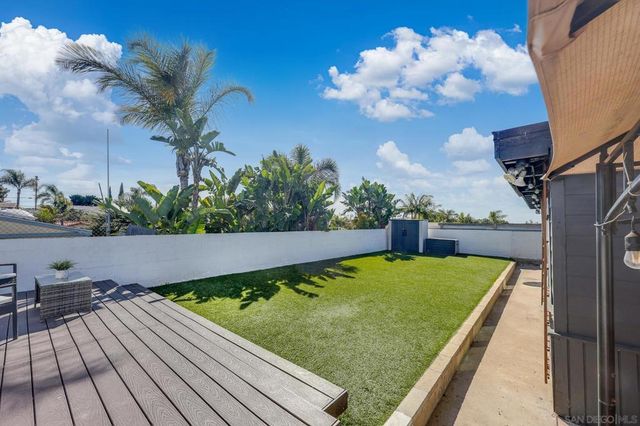 3502 Stockman St, National City, CA 91950