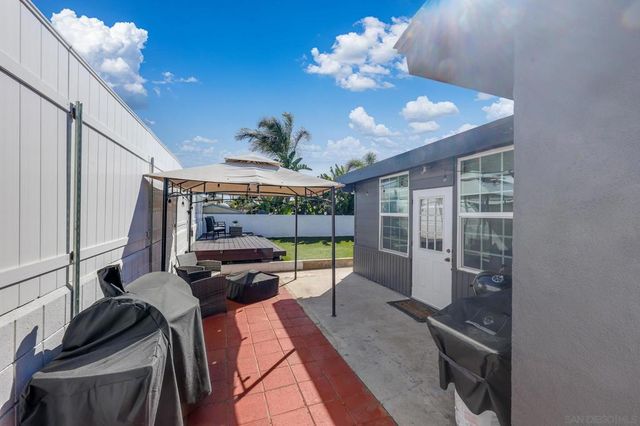 3502 Stockman St, National City, CA 91950