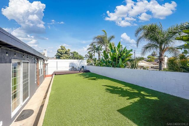 3502 Stockman St, National City, CA 91950