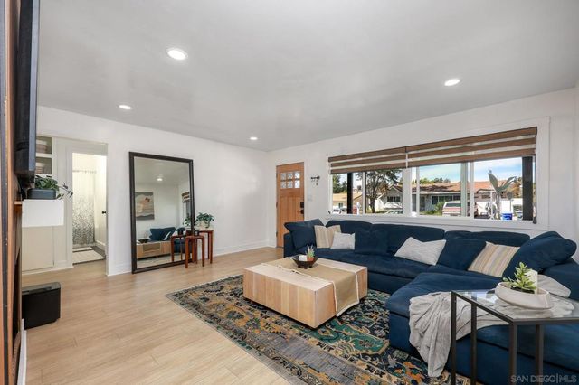 3502 Stockman St, National City, CA 91950