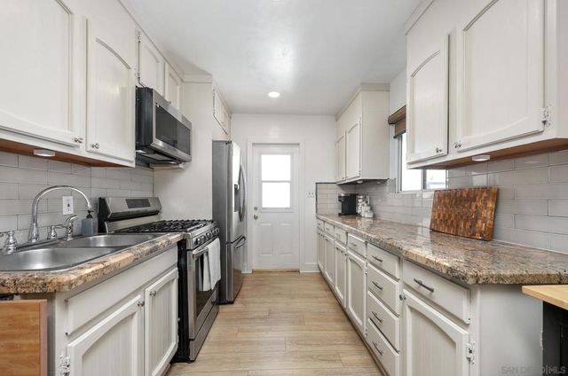 3502 Stockman St, National City, CA 91950