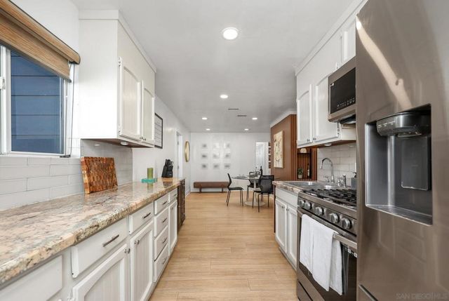 3502 Stockman St, National City, CA 91950