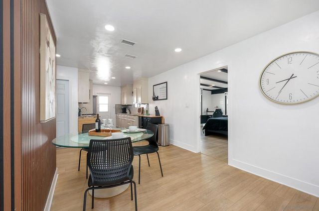 3502 Stockman St, National City, CA 91950