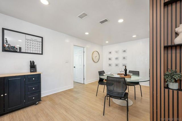 3502 Stockman St, National City, CA 91950