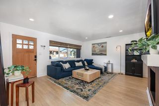 3502 Stockman St, National City, CA 91950