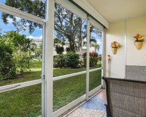 4331 NW 16th St 107, Fort Lauderdale, FL 33313