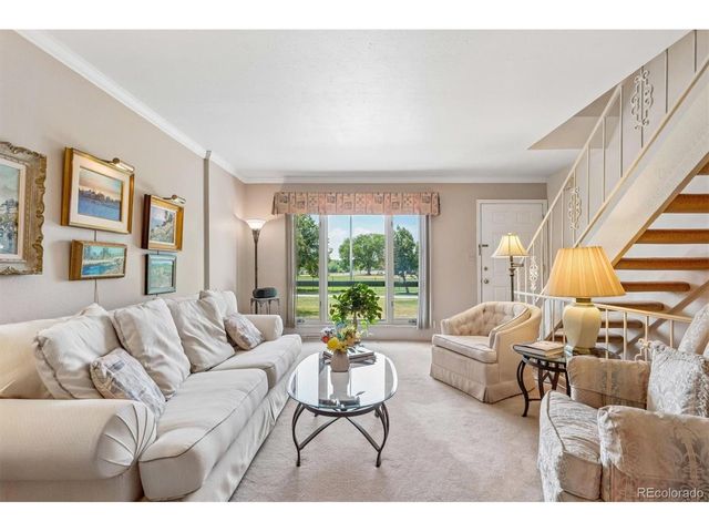 6350 E Mississippi Ave, Denver, CO 80224