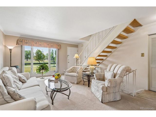 6350 E Mississippi Ave, Denver, CO 80224