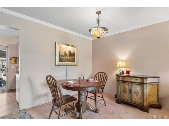 6350 E Mississippi Ave, Denver, CO 80224