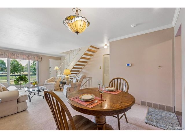 6350 E Mississippi Ave, Denver, CO 80224