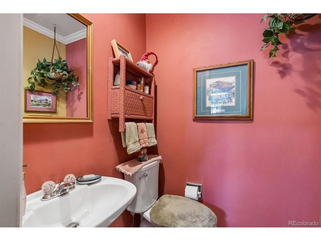 6350 E Mississippi Ave, Denver, CO 80224