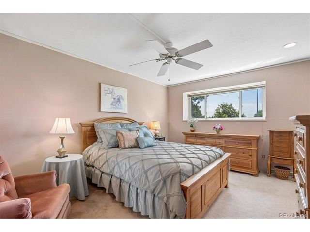 6350 E Mississippi Ave, Denver, CO 80224