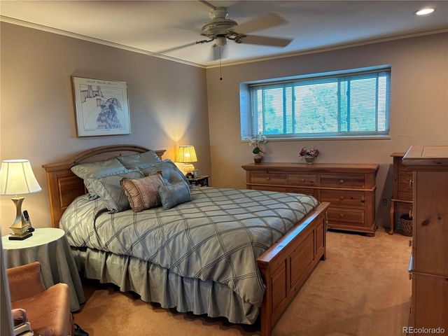 6350 E Mississippi Ave, Denver, CO 80224