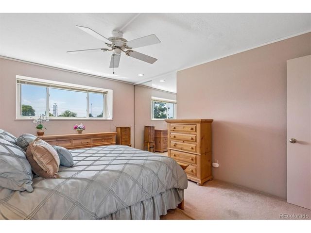 6350 E Mississippi Ave, Denver, CO 80224