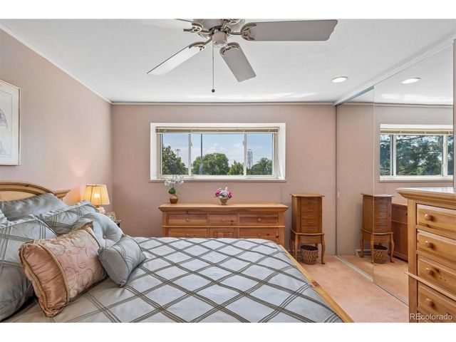 6350 E Mississippi Ave, Denver, CO 80224