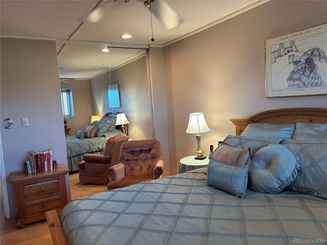 6350 E Mississippi Ave, Denver, CO 80224