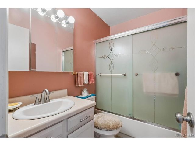 6350 E Mississippi Ave, Denver, CO 80224