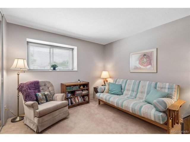 6350 E Mississippi Ave, Denver, CO 80224