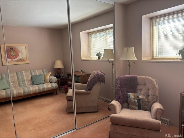 6350 E Mississippi Ave, Denver, CO 80224