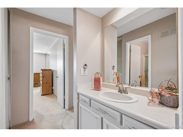 6350 E Mississippi Ave, Denver, CO 80224