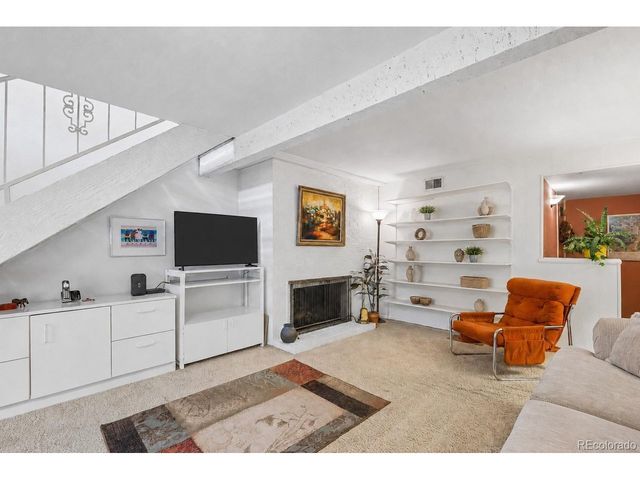 6350 E Mississippi Ave, Denver, CO 80224