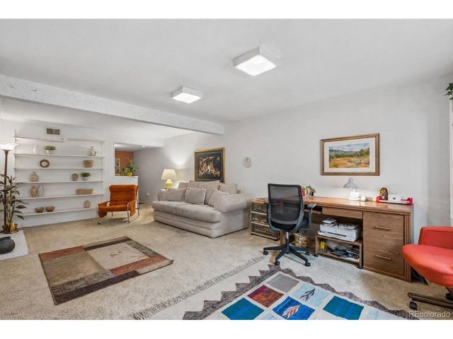 6350 E Mississippi Ave, Denver, CO 80224