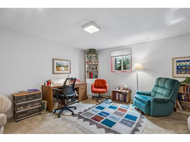 6350 E Mississippi Ave, Denver, CO 80224