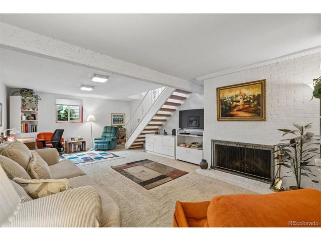 6350 E Mississippi Ave, Denver, CO 80224
