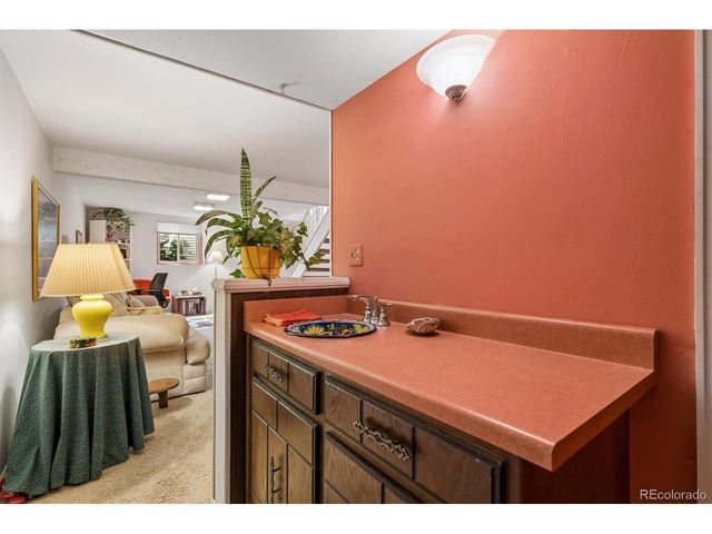 6350 E Mississippi Ave, Denver, CO 80224