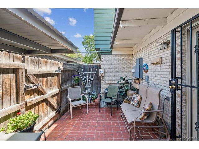 6350 E Mississippi Ave, Denver, CO 80224