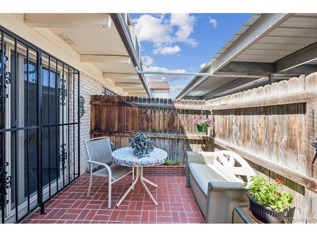 6350 E Mississippi Ave, Denver, CO 80224